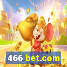 466 bet.com